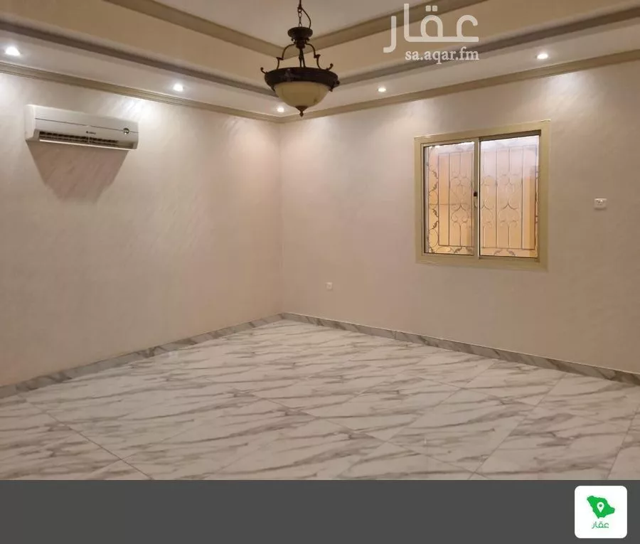 4 bedroom villa in Al Falah 18