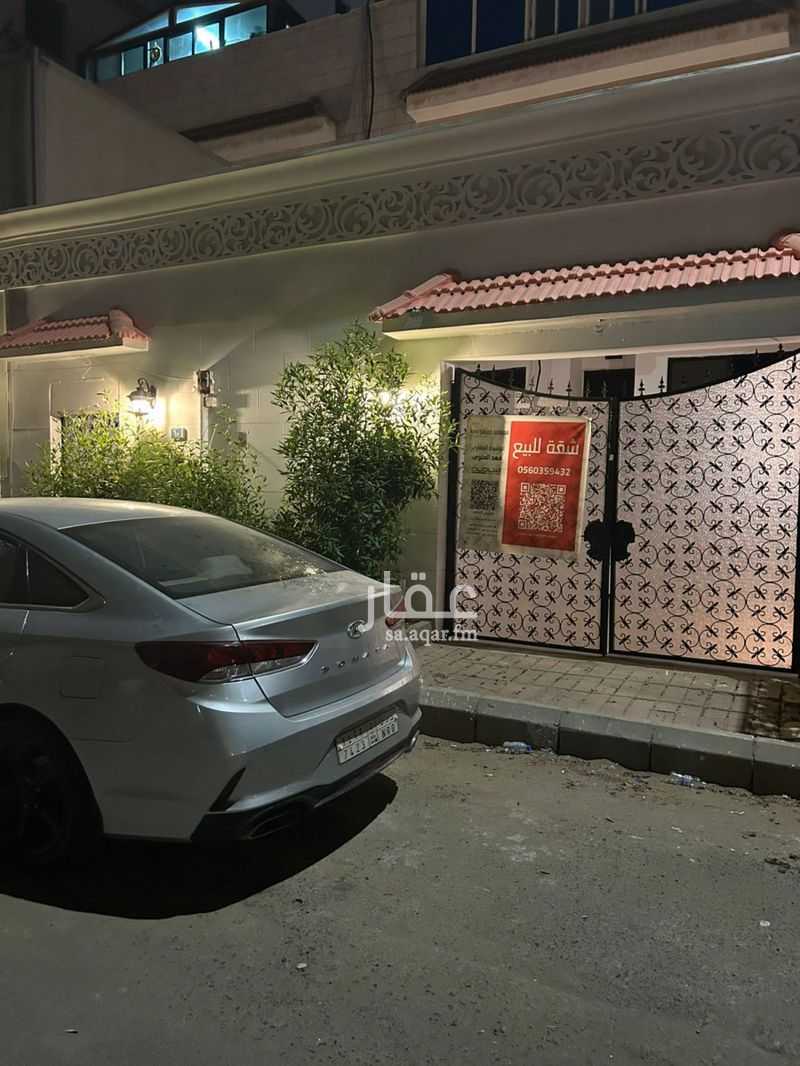 3 bedroom villa in Al Naeem, Jeddah 3
