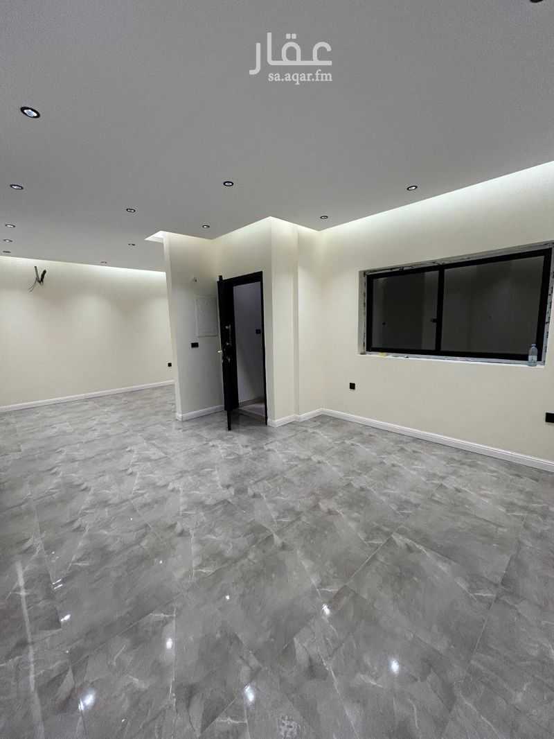 3 bedroom villa in Al Naeem, Jeddah 6