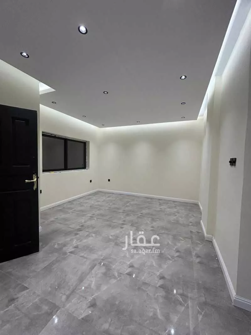 فيلا 3 غرف في النعيم 7