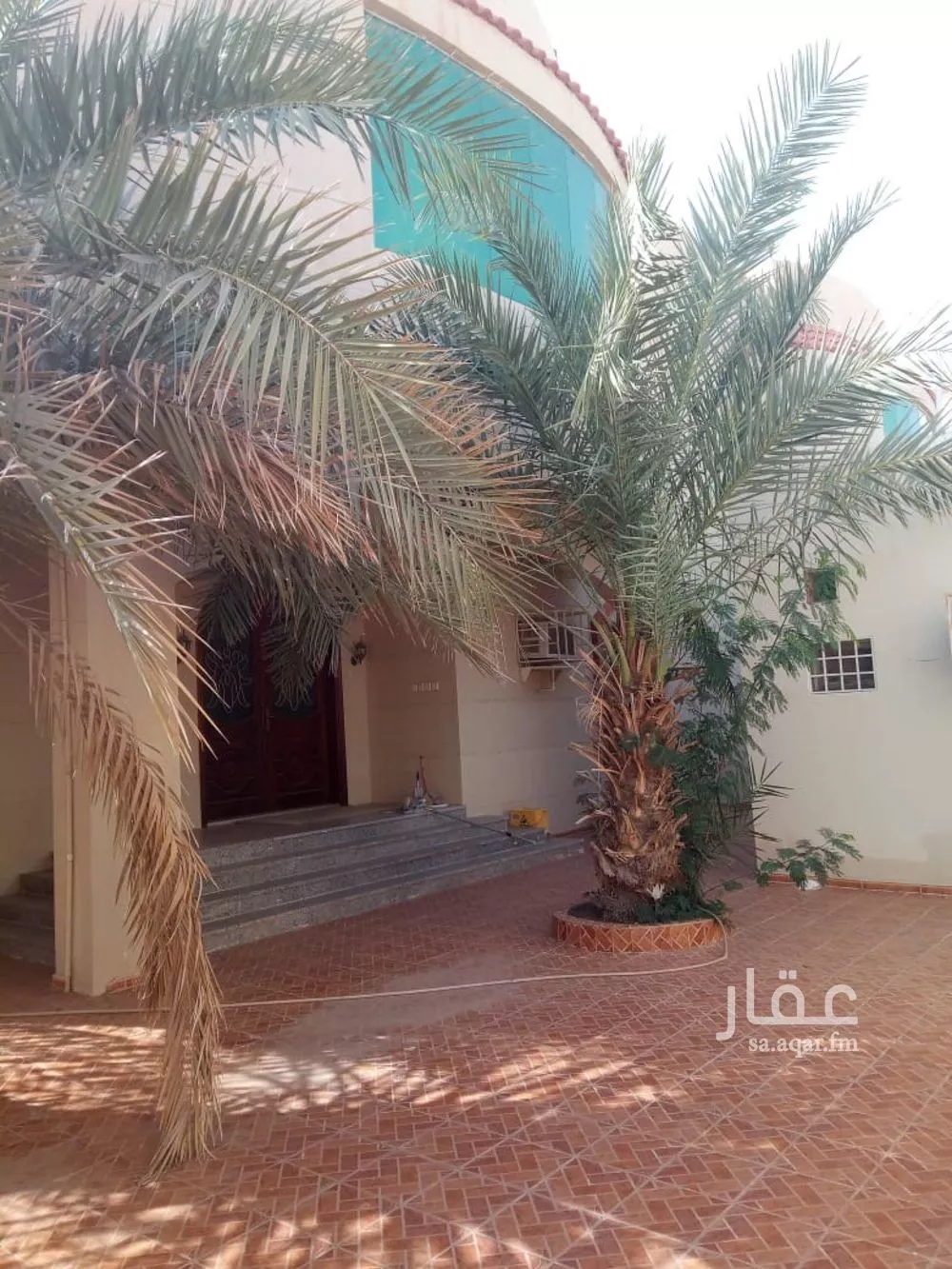 فيلا 8 غرف في ابحر الجنوبية 2