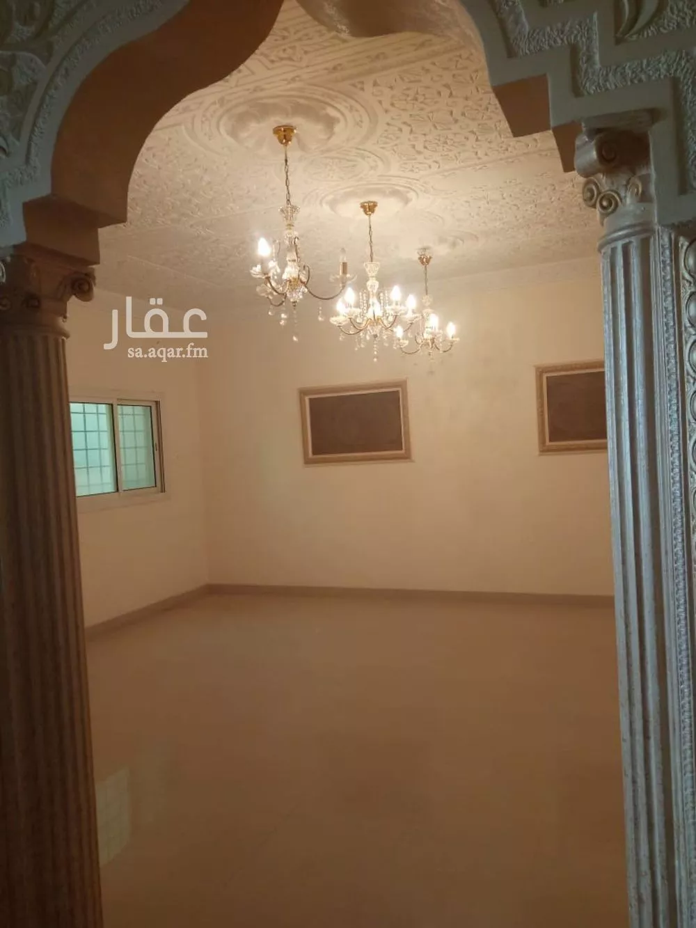 فيلا 8 غرف في ابحر الجنوبية 3