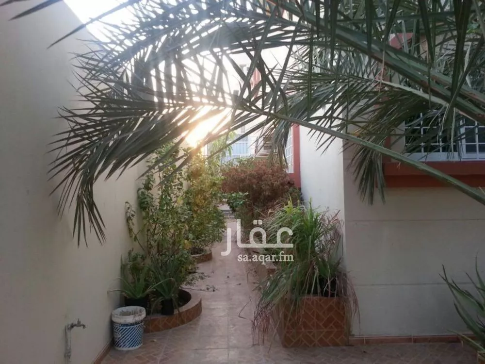 فيلا 8 غرف في ابحر الجنوبية 4