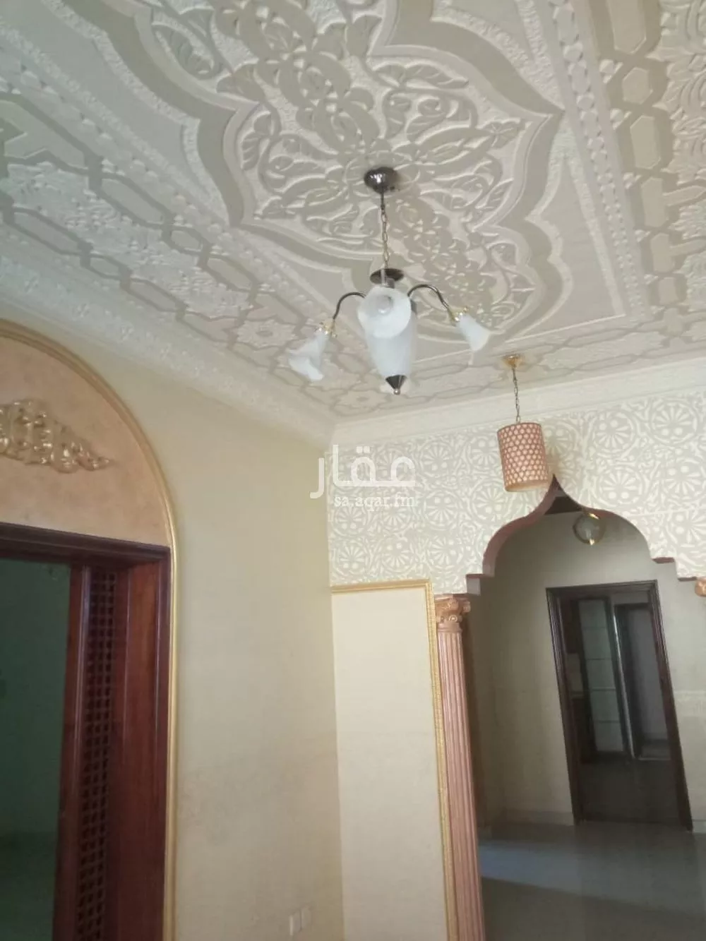 فيلا 8 غرف في ابحر الجنوبية 6