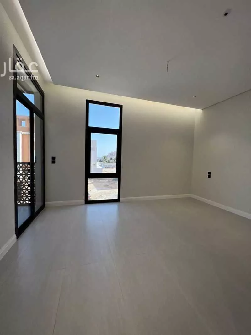 8 bedroom villa in Al Yaqout 13