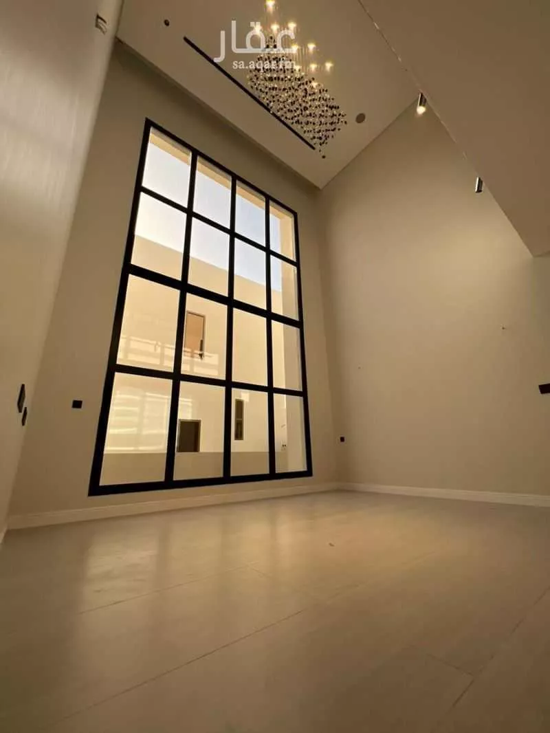 8 bedroom villa in Al Yaqout 5