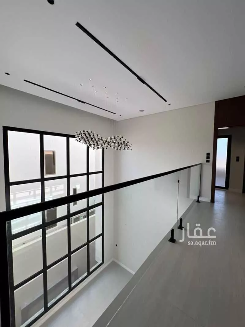 8 bedroom villa in Al Yaqout 6