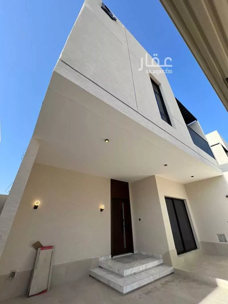8 bedroom villa in Al Yaqout 7