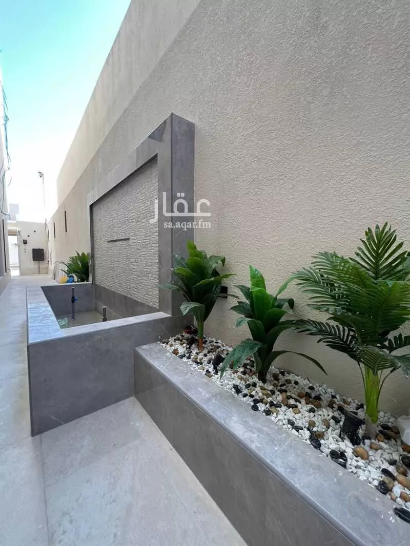 8 bedroom villa in Al Yaqout 8