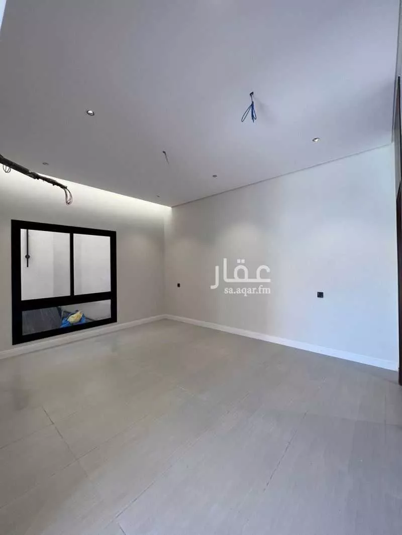 8 bedroom villa in Al Yaqout 9