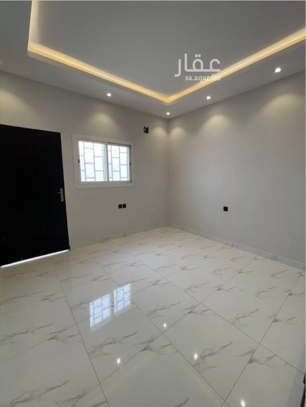 1 bedroom apartment in Al Aqiq 3