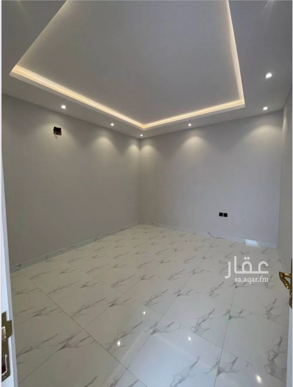 1 bedroom apartment in Al Aqiq 4
