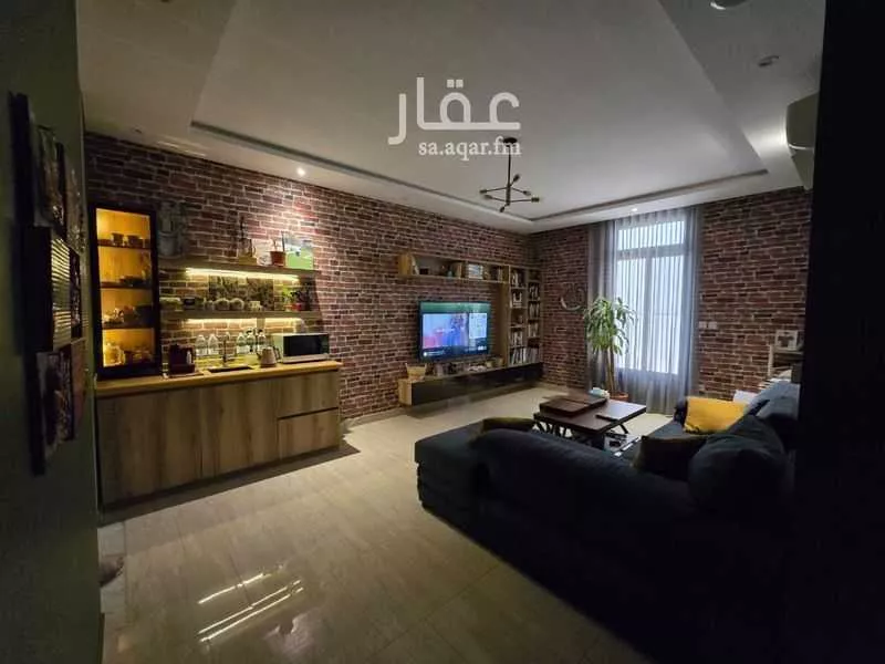 فيلا 7 غرف في الياقوت 4