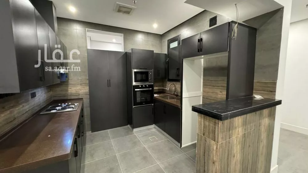 3 bedroom apartment in Al Aridh 2