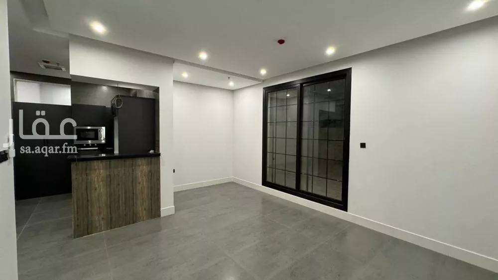 3 bedroom apartment in Al Aridh 11