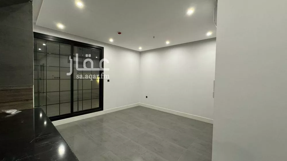 3 bedroom apartment in Al Aridh 12