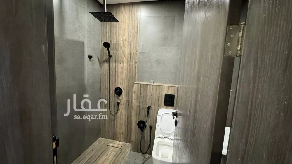 3 bedroom apartment in Al Aridh 13