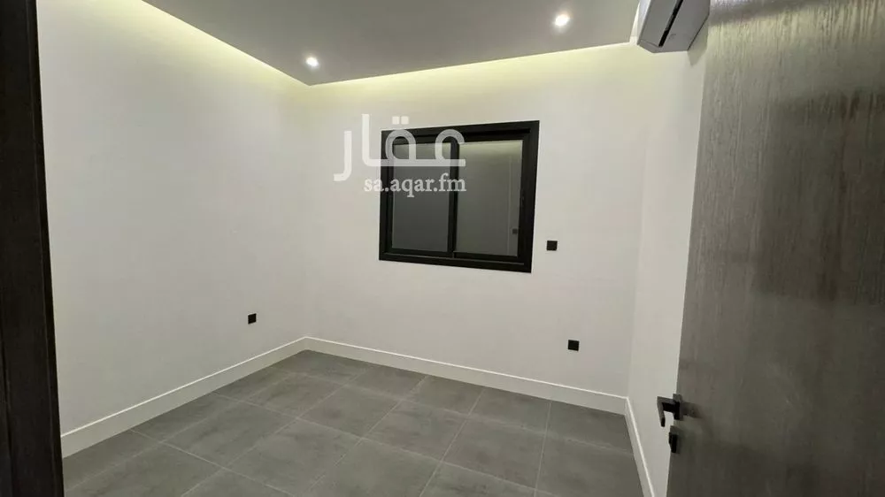 3 bedroom apartment in Al Aridh 14