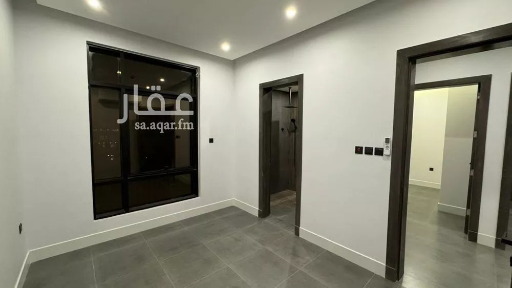 3 bedroom apartment in Al Aridh 3