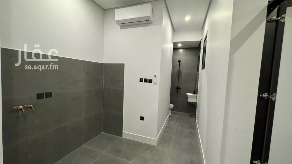 3 bedroom apartment in Al Aridh 4