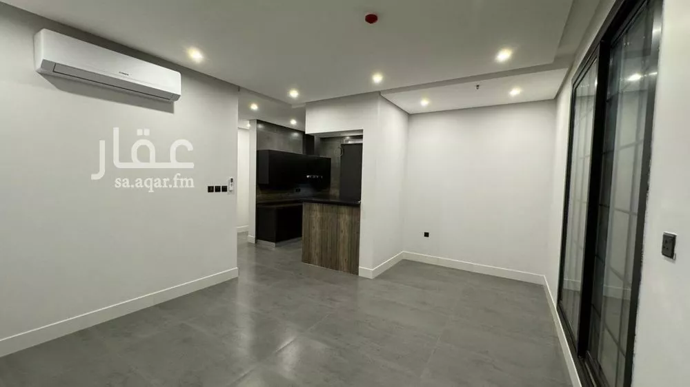 3 bedroom apartment in Al Aridh 5