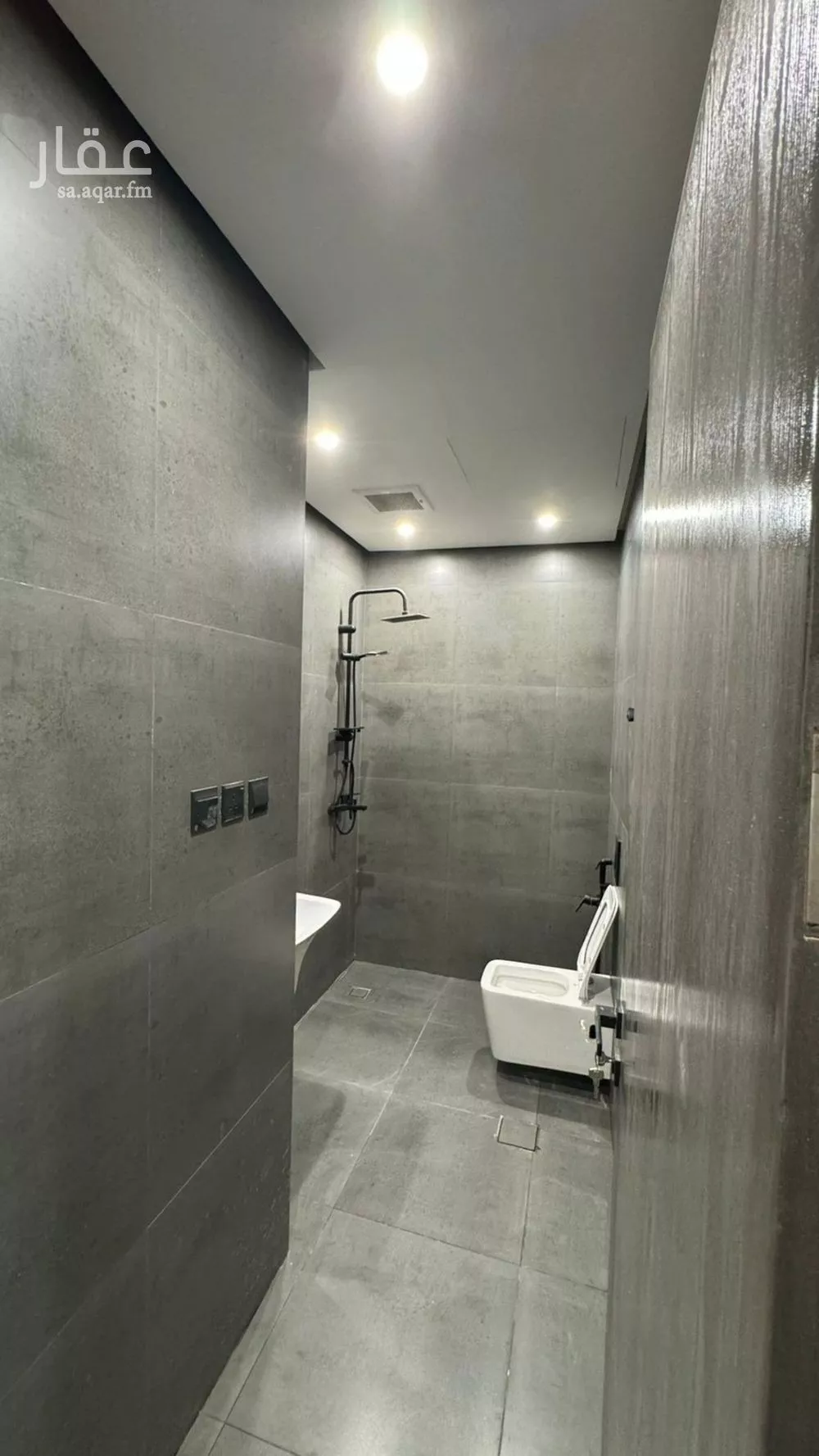 3 bedroom apartment in Al Aridh 7