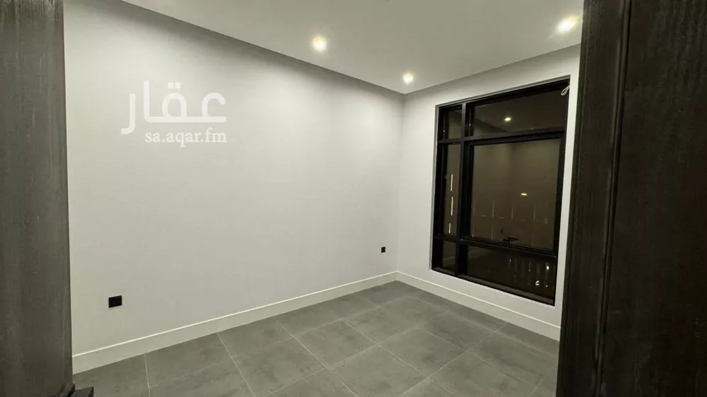 3 bedroom apartment in Al Aridh 8