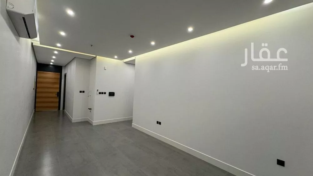 3 bedroom apartment in Al Aridh 9