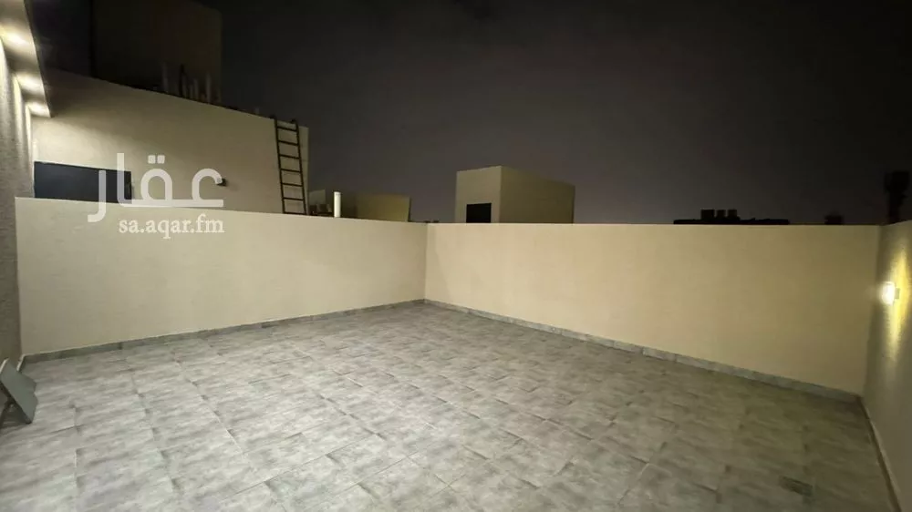 3 bedroom apartment in Al Aridh 10