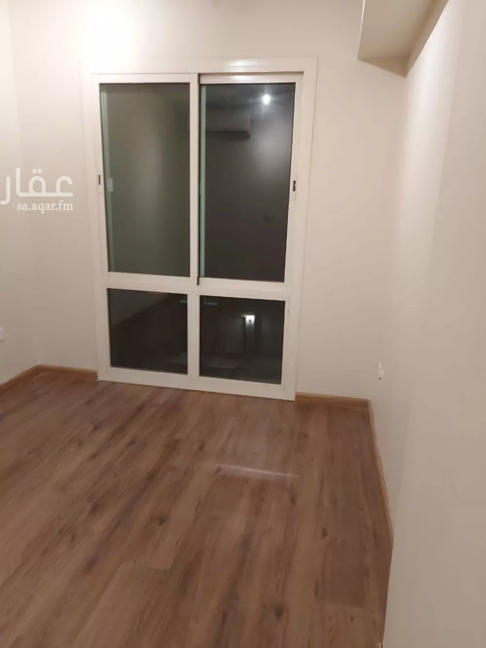 4 bedroom apartment in Al Yasmin 1