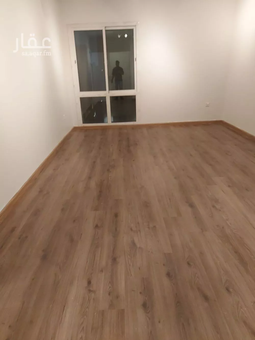 4 bedroom apartment in Al Yasmin 2