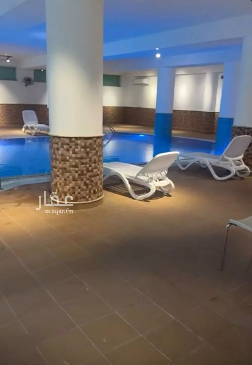 4 bedroom apartment in Al Yasmin 12