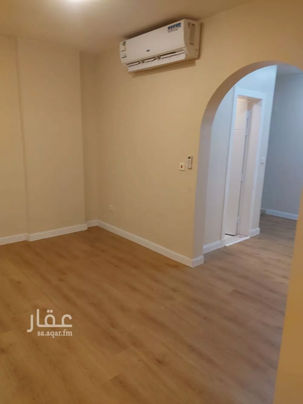 4 bedroom apartment in Al Yasmin 3