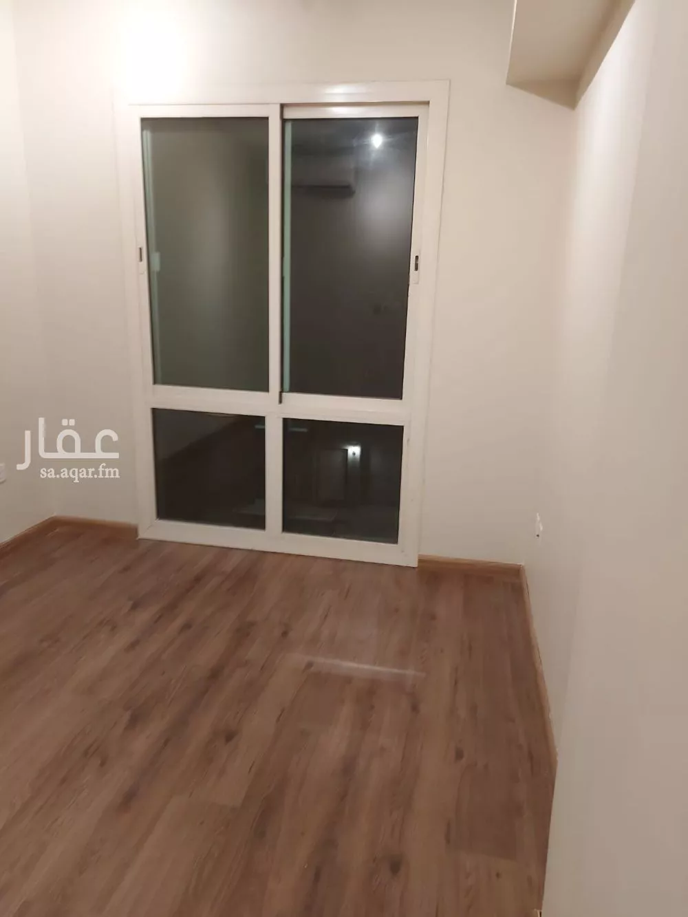 4 bedroom apartment in Al Yasmin 6