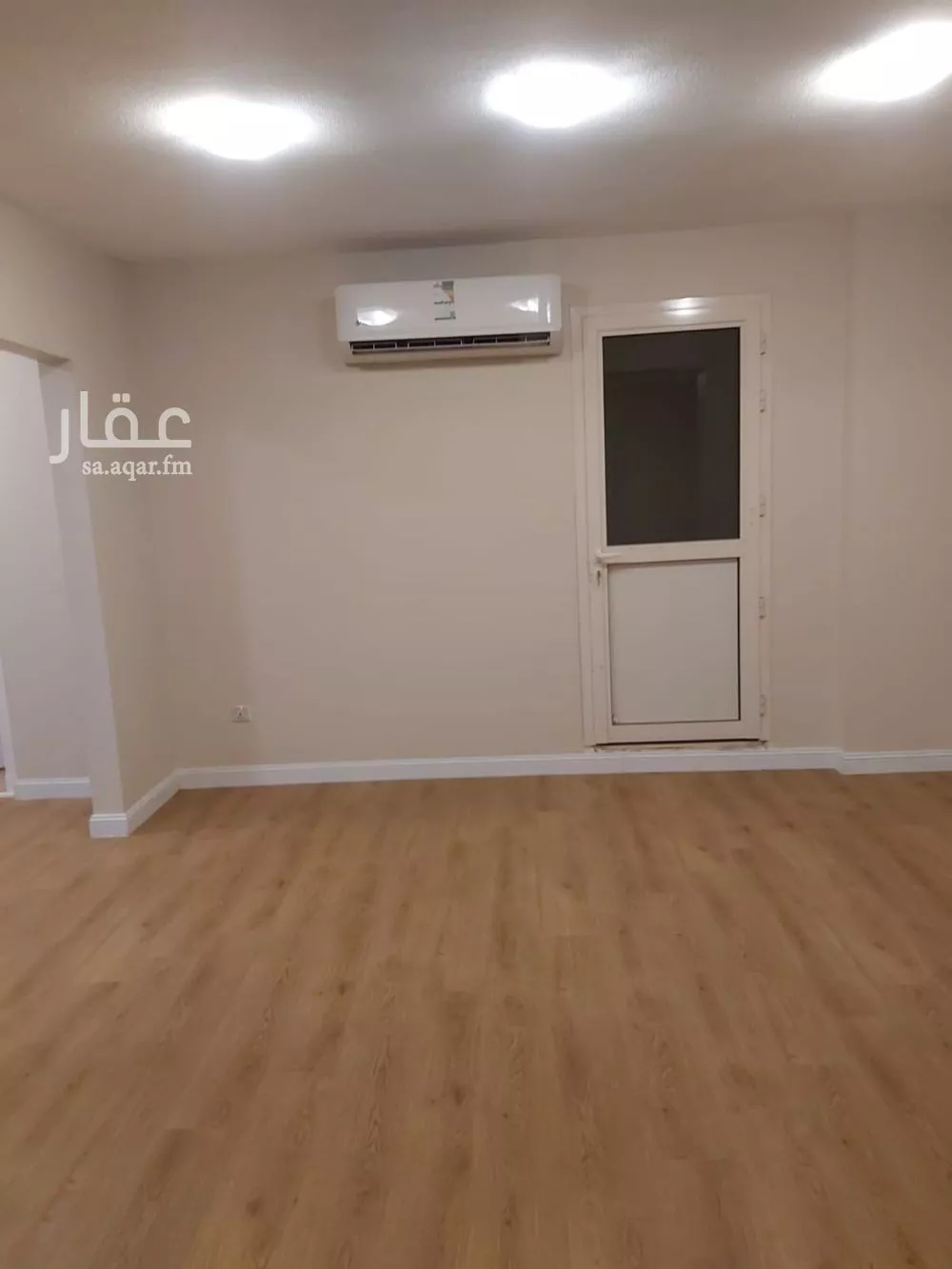 4 bedroom apartment in Al Yasmin 7