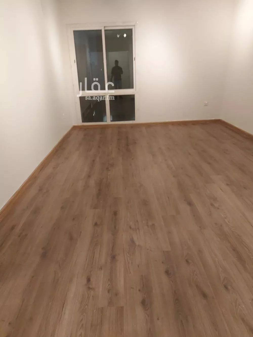 4 bedroom apartment in Al Yasmin 8