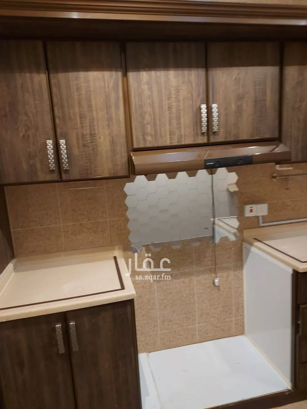 4 bedroom apartment in Al Yasmin 9