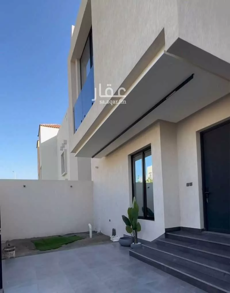 5 bedroom villa in Abhur North, Jeddah 4