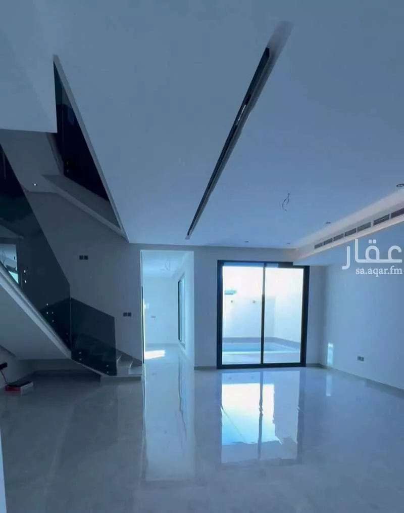 5 bedroom villa in Abhur North, Jeddah 5