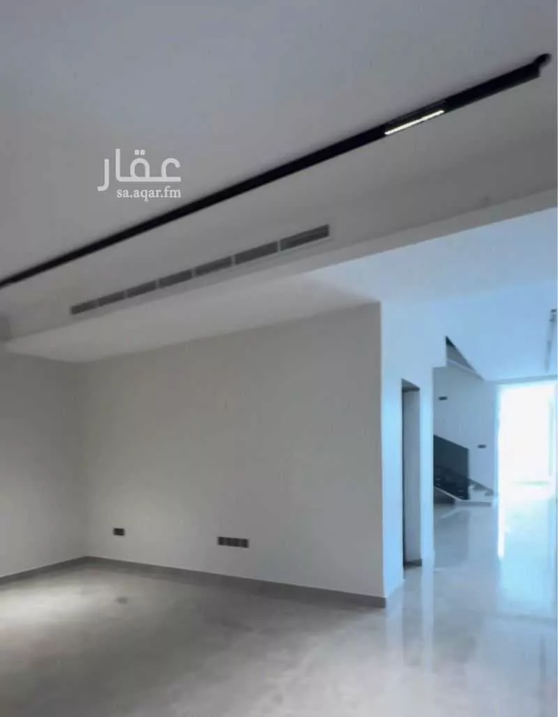5 bedroom villa in Abhur North, Jeddah 6