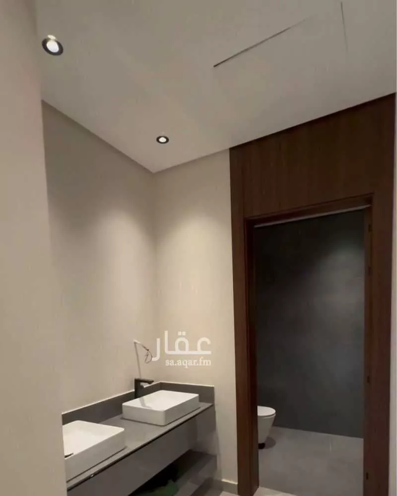 5 bedroom villa in Abhur North, Jeddah 7