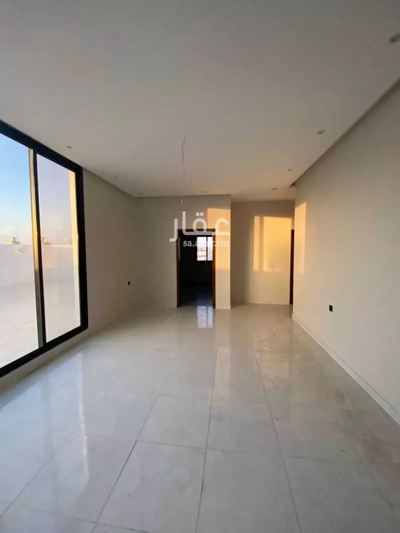 17 bedroom villa in Al Furusiyah 11