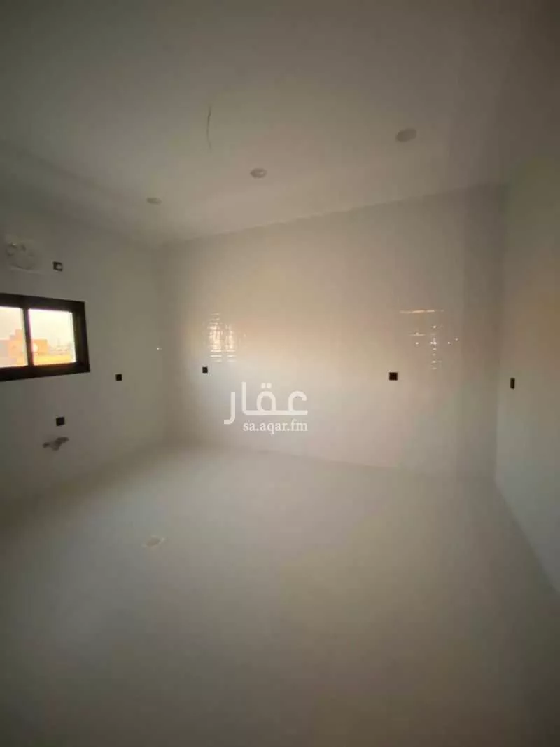 17 bedroom villa in Al Furusiyah 12