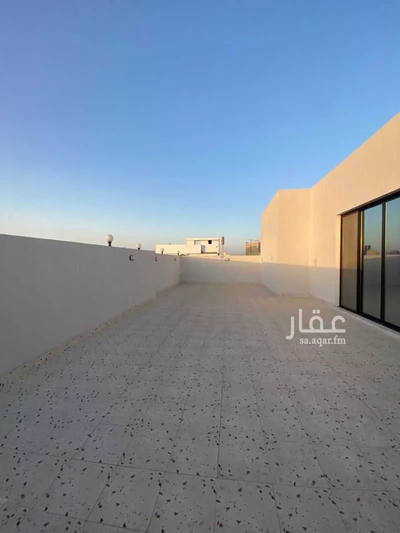 17 bedroom villa in Al Furusiyah 13