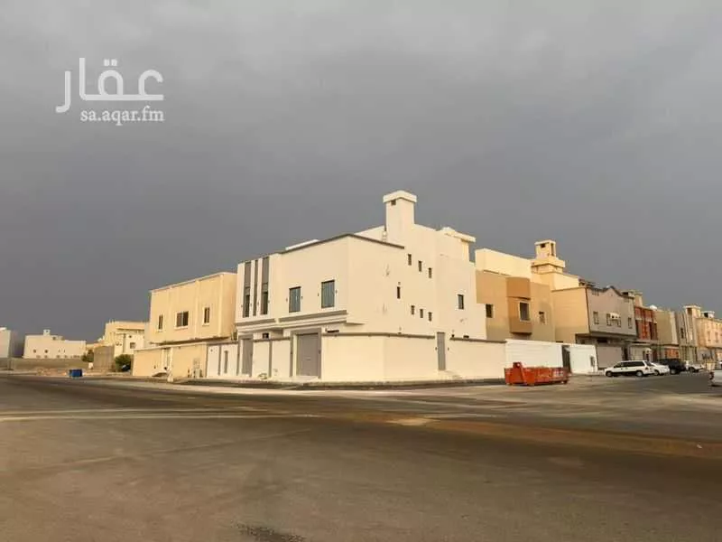 17 bedroom villa in Al Furusiyah 4