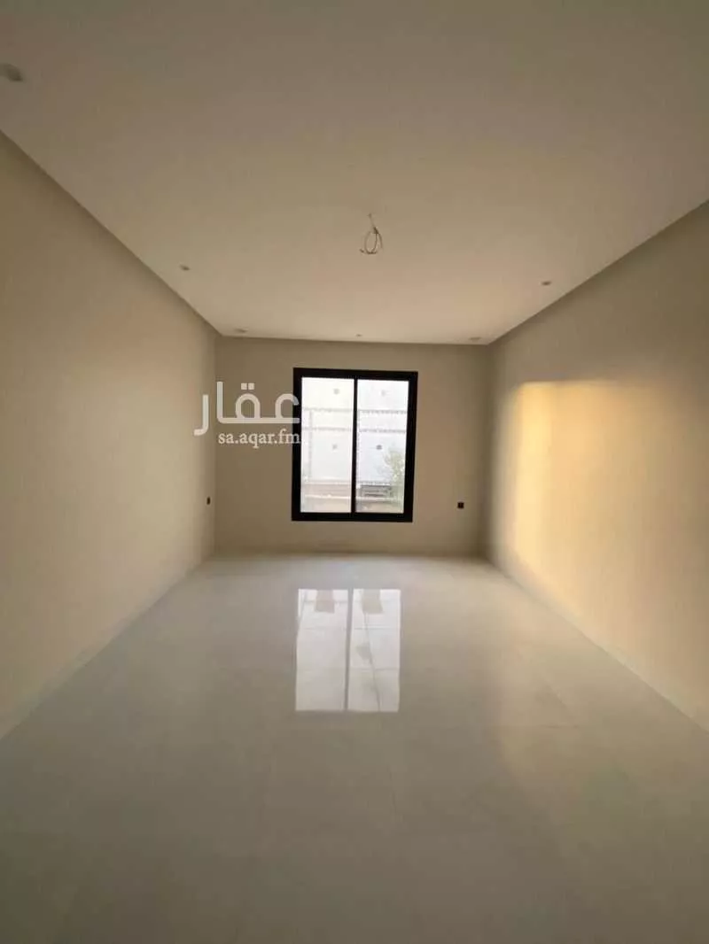 17 bedroom villa in Al Furusiyah 6
