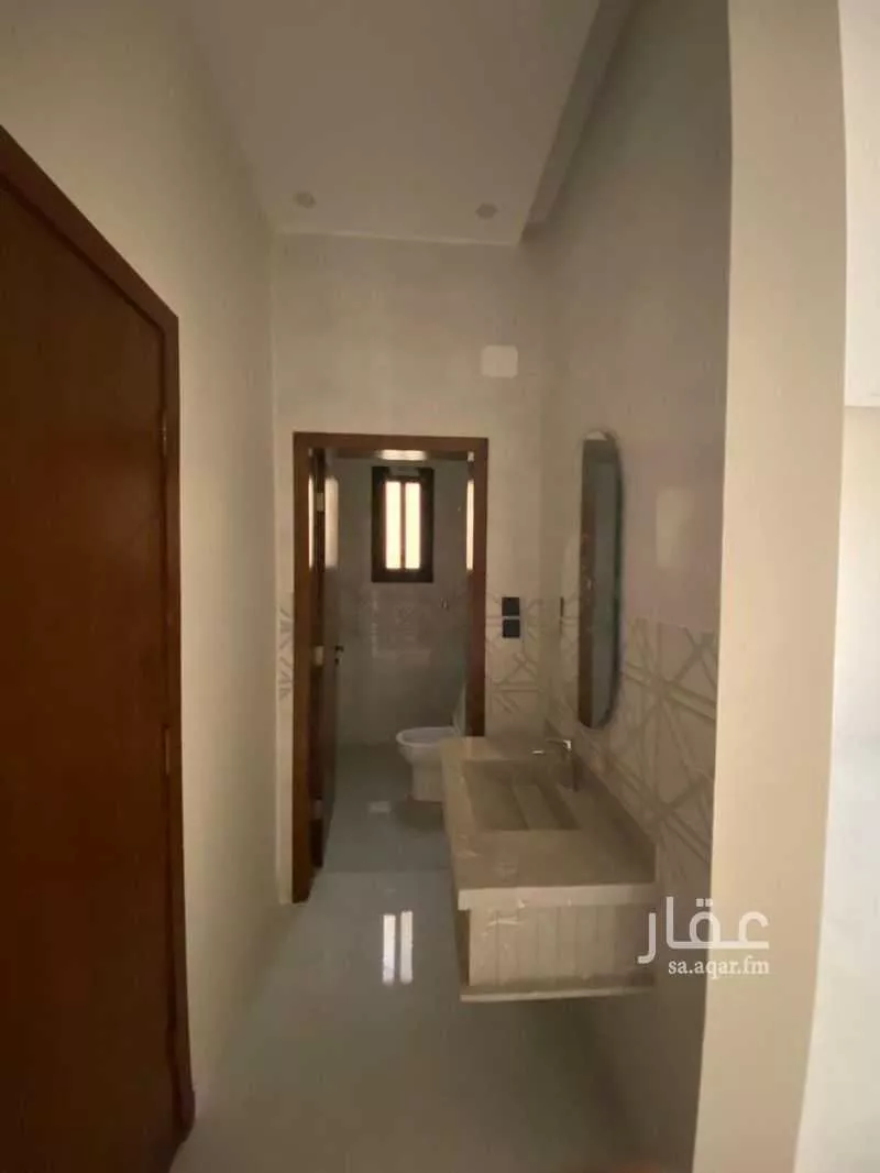 17 bedroom villa in Al Furusiyah 7