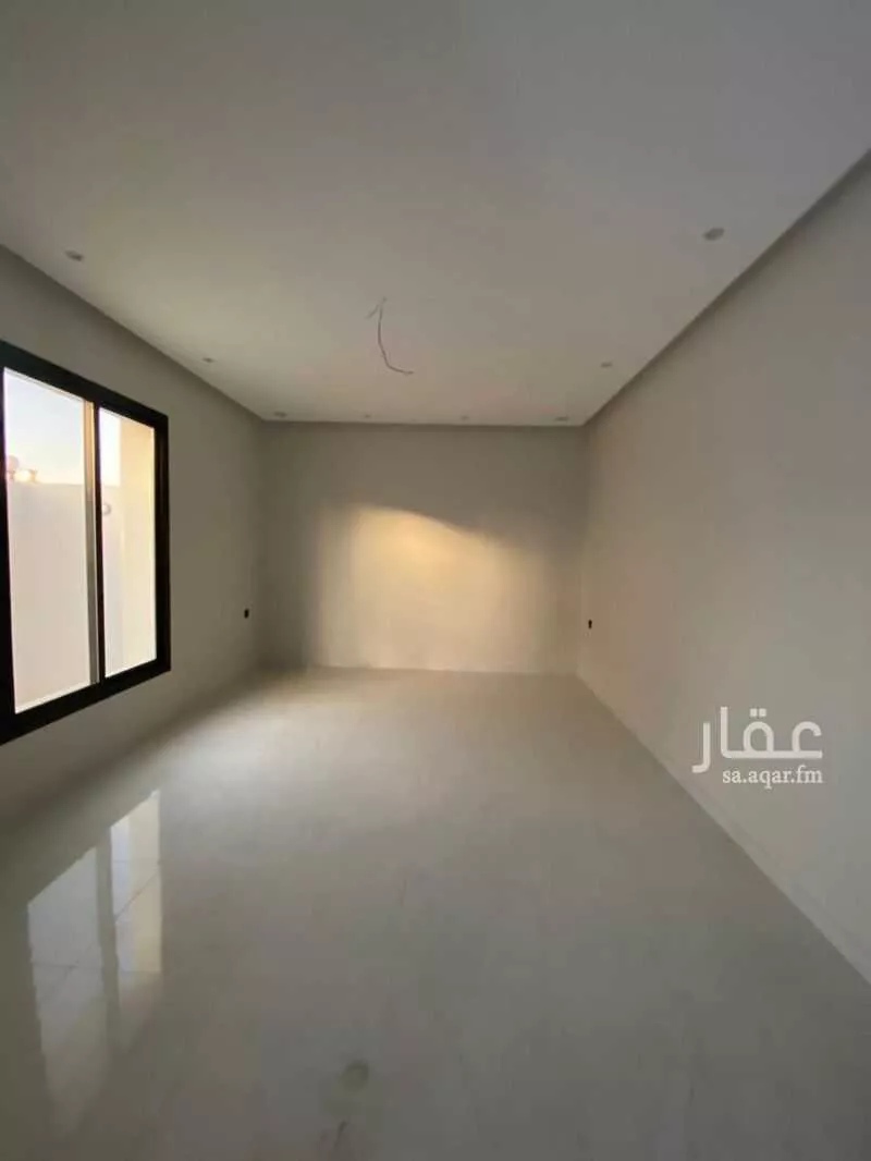 17 bedroom villa in Al Furusiyah 8
