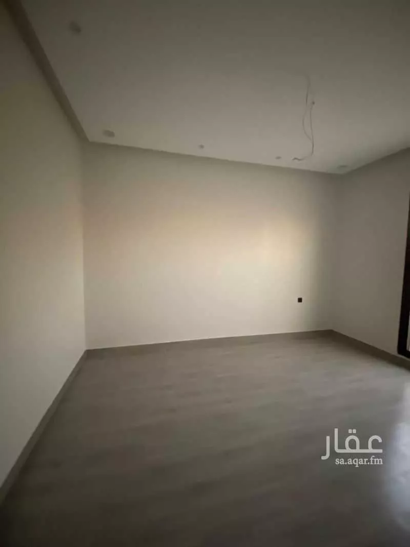 17 bedroom villa in Al Furusiyah 9