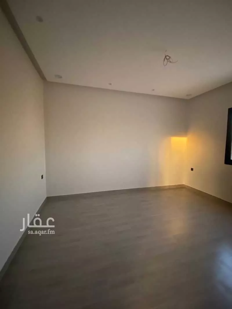 17 bedroom villa in Al Furusiyah 10